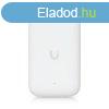 Ubiquiti UniFi Swiss Army Knife Ultra acces point