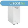 Whirlpool TDLRBX 6252BS EU mosgp felltlts