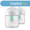 Philips AVENT cumisveg Natural Response AirFree szeleppel 1