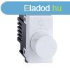 LECCE LED DIMMER KAPCSOL 250W FEHR