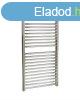 Star Frdszobai raditor egyenes krm 500 * 1750 trlkzs