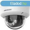 Hikvision IP dmkamera - DS-2CD1123G2-LIUF (2MP, 2,8mm, klt