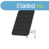 Imou szolr panel - FSP13 (Cell PT-hez; 7W; 6,2V; 299x198x10