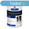 Hill&#039;s Prescription Diet? Canine z/d ULTRA Allergen