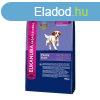 Eukanuba Puppy Start All Breeds Chicken kutyatp 8kg