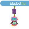 Bali Bazoo Felakaszthat plss jtk - Bagoly