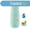 Gyermek itatpohr NUK Mini-Me PP Sip 300 ml green