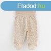 Baba lbfejes nadrg New Baby Classic II din bzs