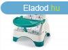 ThermoBaby Edgar 3in1 szkmagast - Elerald green