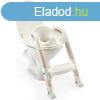 ThermoBaby Kiddyloo wc-szkt - Sandy Brown