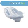 ThermoBaby Lagon ergonomikus kd - Baby Blue