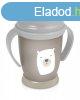 Lovi Buddy 360 itatpohr Drink Master 250ml Bear (9h+)