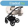 Bexa Air Eco multifunkcis babakocsi 2in1 - Beige