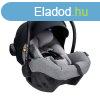 Avionaut Pixel Pro 2.0 C I-Size babahordoz 0-13 kg - Grey