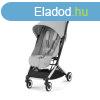 CYBEX Gold Orfeo 2024 SLV sport babakocsi - Fog Grey