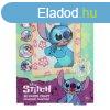 Stitch 3D gymnt fests