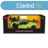 Tvirnyts aut 1:14 Lamborghini Huracan STO