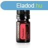 doTERRA -Passion inspirl keverk olaj 5ml