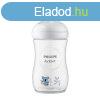 Philips AVENT cumisveg Natural Response 260ml koala