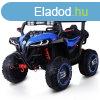 Moni Bo beast jeep 4 motor 30kg kk-fehr