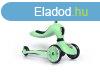 Scoot and Ride Highwaykick1. 2 in 1 kismotor/roller KIWI