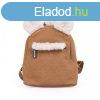 Childhome My first bag - Teddy Camel-Kifut termk!