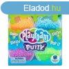 Playfoam Putty (4-Pack) gyurma