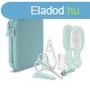 Philips AVENT babapolsi kszlet SCH401/00