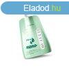 Neno anyatejtrol tasak Bags 150ml 20db