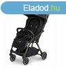 Leclerc Hexagon knny sport babakocsi 22 kg-ig - Carbon bla