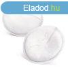 Philips Avent eldobhat melltartbett nappali 100 db