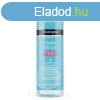 Neutrogena Hydro Boost 3in1 micells vz 400ml