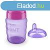 Philips AVENT itatpohr Classic 260ml lnyos