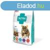 Nutrin Complete Patkny Eledel 400g