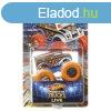 Hot wheels Monster Trucks live kisaut