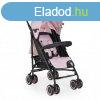 Moni Jerry sport babakocsi esernyre csukhat 15kg, pink