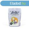 Nellie&#039;S All-Natura baby laundry - Babamospor 726 