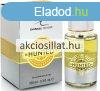 Dorall Hunted EDT 100ml / Azzaro Wanted parfm utnzat