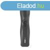 Wahl MaxGO New Animalline Professionel akkus nyrgp (1263-