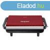 Beper P101TOS002 pannini grillst