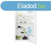 Electrolux LRB3AE12S ht bepthet egyajts