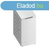 Midea MF100T80B/W-HR mosgp felltlts