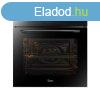 Midea 7NP30T0B st bepthet elektromos