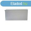 TermoTeknik STAR 22-DK-VK 600 * 2400 (balos) Softline 6-pont