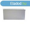 TermoTeknik STAR 22-DK-VK 600 * 1700 (jobbos) Softline 6-pon