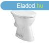 Alfldi 7093 WC, hts kifolys, mlyblts, CleanFlush (