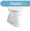 Alfldi 7094 WC, als kifolys, mlyblts, CleanFlush (f