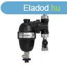 Fernox TF1 Sigma 1? mgneses iszaplevlaszt