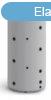 Heizer PUS 1000, 1000 L-es puffertrol, szigetelssel