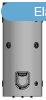 Heizer ATF 1002F, 1000 L-es ll hasznlati melegvz trol,